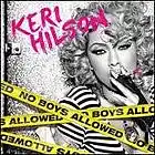 Picture for song 'Bad Habits' by artist 'AZIZ PRODUCTIONS'