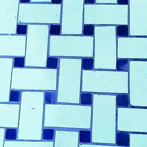 Picture for song 'HardWork' by artist 'Beat Masta Cheese'