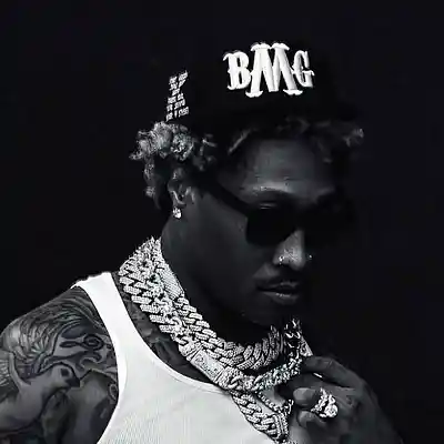 Picture for song 'Future x 808 Mafia Type Beat - ''MADE IT''' by artist 'Beatsby.Mxtt029'