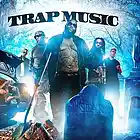 Picture for song 'ChipTrap *Trap Beat* FREE D/L' by artist 'Beatzunami'