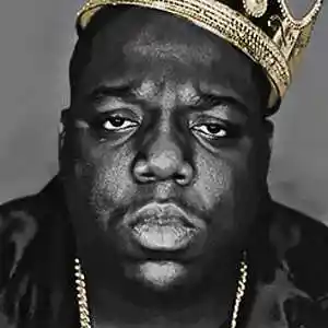 Picture for song 'ALL MY LIFE *SOULFUL Old School Hip-hop x Boom Bap' by artist 'Big Bro Beats'
