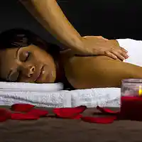 Picture for song '*NEW* MASSAGE' by artist 'B.Lee Music'