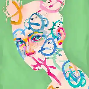 Picture for song 'I Have All Peace' by artist 'Brentin Davis Beats'