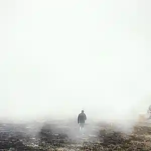 Picture for song 'Ethereal' by artist 'CGPbeats'