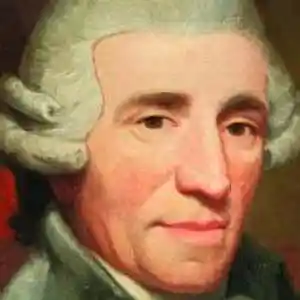 Picture for song 'Variations pour piano' by artist 'Christian Faivre'