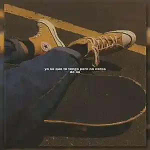 Picture for song 'NEW WAVE (Juice WRLD x Trippie Redd Type Beat)' by artist 'CJBoy Beats'