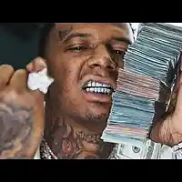 Picture for song 'Whole Lotta (Sold)' by artist 'Coast Boi Productionz'