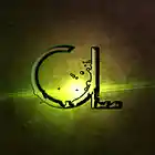 Picture for song 'Ready to leave' by artist 'Crealabs'