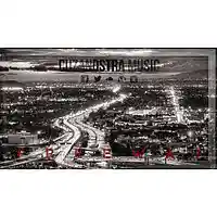 Picture for song 'Freeway' by artist 'Cuzanostra Music'