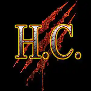 Picture for song 'Afro Pickz' by artist 'DA HEADCUTTA'