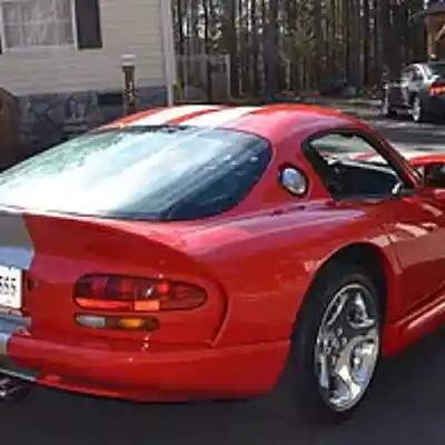 Song picture of 'The Power in his eyes'