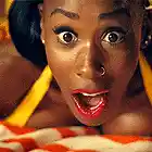 Picture for song 'Dat Shyt(Slim)' by artist 'DBOIBEATS'