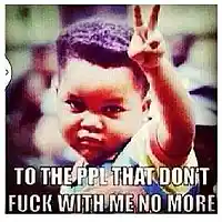 Picture for song 'Pimp Juice' by artist 'Skrewzluz'