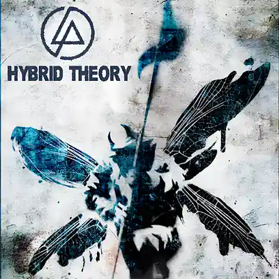 Picture for song '"SHUT UP" LINKIN PARK NU METAL TYPE BEAT +HOOK' by artist 'DevilleProducer'