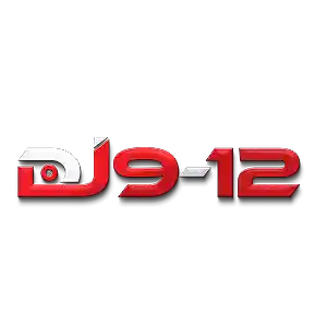 Picture for song '9-12 m16 champios forever' by artist 'Dj 9-12'