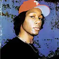 Picture for song 'Youngin' (LEASE ONLY)' by artist 'DJ Straxger Gettin' Fonkey'