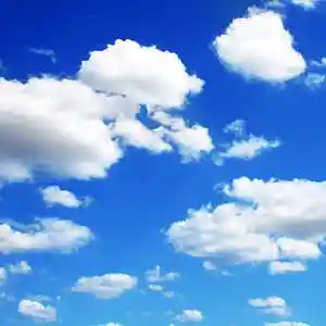 Picture for song '[ FREE DOWNLOAD] --- SKY' by artist 'DNA DUO Beats'