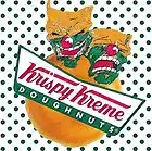 Picture for song 'Krispy Kreme' by artist 'Face Da Troof Productions'