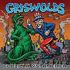 Picture for song 'Song Intro: Griswolds' by artist 'FatCat Radio'