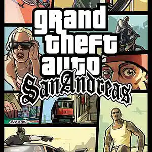 Picture for song 'Los Santos (Buy 1 Get 2 Free!)' by artist 'Finesse Muzic'