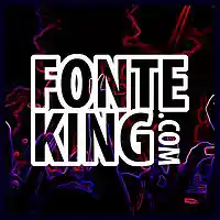 Picture for song 'Moves & Whispers - Fonte King' by artist 'Fonte King'