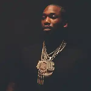 Picture for song 'SKRT OFF' by artist 'God RA'