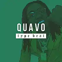 Picture for song 'Jacki Chan ..::HARD::..' by artist 'HEATONDABEAT'