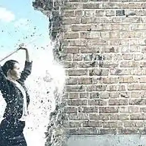 Picture for song 'No Matter What' by artist 'hibeamz'