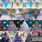 Picture for song '** Here I Am ($.99 Demo)' by artist 'HoodBangerProduction'