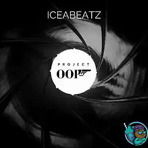 Picture for song 'OOP' by artist 'iCEAbeatZ'