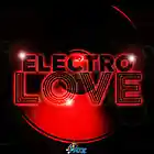 Picture for song 'Electro Love' by artist 'Industry Standard Beats'