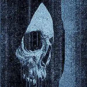 Picture for song 'Never Prayed (Buy 1 Get 4 FREE)' by artist 'Inside Sky'