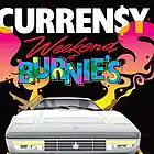 Picture for song 'Weekend At Burnies!! *Intro* (Currensy Type Track)' by artist 'ItsYoungJu'