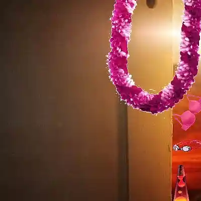 Picture for song 'Moans of Moana remastered Feb.10 2025' by artist 'Jamaal Rashaad'
