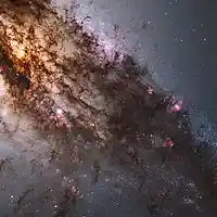 Picture for song 'Multitasking with Beethozartach' by artist 'JimRoss'