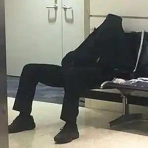 Picture for song '"Siesta" Cypress Hill x Jedi Mind Tricks Type Beat' by artist 'JMXJ Music'