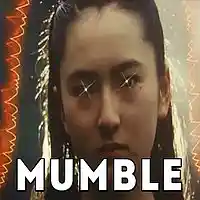 Picture for song 'Mumble***CHOPPED OLD SCHOOL HIP HOP/RAP***FREE DL' by artist 'Kannibal Beats'