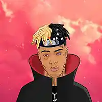 Picture for song 'Save Me (Free XXXTENTACION x Lil Peep Type Beat)' by artist 'KMBeatsOfficial'