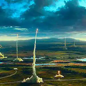 Picture for song 'yanlis bir misilleme' by artist 'laelaps'