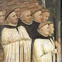 Picture for song 'PolyBassMystery' by artist 'LARZNEW'