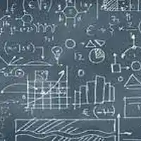 Picture for song 'Algorithm of the Lost' by artist 'Light Uzamaki'