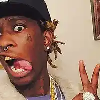 Picture for song 'Las Vegas Prod By @LilBanksReal' by artist 'Lil Banks Productions'