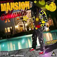 Picture for song 'Work From Home Prod By @LilBanksReal' by artist 'Lil Banks Productions'