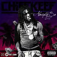 Song picture
