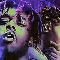 Picture for song 'future lil uzi vert type beat mia' by artist 'masonthatrack'