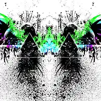 Picture for song 'Mythra Music - No One Give A F*ck' by artist 'Mythra Music'