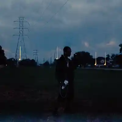 Song picture
