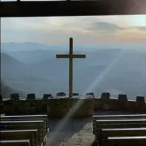 Picture for song 'PAIN' by artist 'Nick Vanelli'