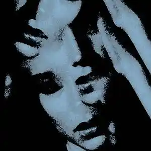 Picture for song 'Escape' by artist 'Not Toba'