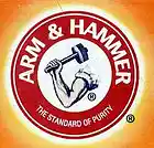 Picture for song 'Arm & Hammer (NEW)' by artist 'One Room Productions (US)'